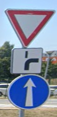 Ivanská cesta, Bratislava